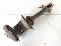 амортизатор передний Renault Megane 1 поколение 1999, 7700430760, 3051000516, 543021082R, 543024308R, 7700273135, 7700412915, 7700429789, 7700430152, 7700432053, 7700840264, 7701477961, 7701477962, 8200059876, 8200069355, 8200069356, 8200299419, 8200662256, 7700840264C, 7700840264E - фото №2