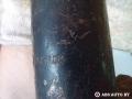амортизатор передний Renault Megane 1 поколение 1999, 7700430760, 3051000516, 543021082R, 543024308R, 7700273135, 7700412915, 7700429789, 7700430152, 7700432053, 7700840264, 7701477961, 7701477962, 8200059876, 8200069355, 8200069356, 8200299419, 8200662256, 7700840264C, 7700840264E - фото №8