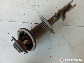 стойка передняя правая Chrysler Neon 1 поколение 1999, 2.0 л., бензин, 63164G, 4626778
