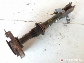 амортизатор передний Renault Megane 1 поколение 1999, 7700430760, 3051000516, 543021082R, 543024308R, 7700273135, 7700412915, 7700429789, 7700430152, 7700432053, 7700840264, 7701477961, 7701477962, 8200059876, 8200069355, 8200069356, 8200299419, 8200662256, 7700840264C, 7700840264E