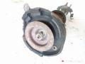 амортизатор передний Renault Megane 1 поколение 1999, 7700430760, 3051000516, 543021082R, 543024308R, 7700273135, 7700412915, 7700429789, 7700430152, 7700432053, 7700840264, 7701477961, 7701477962, 8200059876, 8200069355, 8200069356, 8200299419, 8200662256, 7700840264C, 7700840264E - фото №2