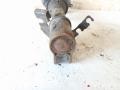амортизатор передний Renault Megane 1 поколение 1999, 7700430760, 3051000516, 543021082R, 543024308R, 7700273135, 7700412915, 7700429789, 7700430152, 7700432053, 7700840264, 7701477961, 7701477962, 8200059876, 8200069355, 8200069356, 8200299419, 8200662256, 7700840264C, 7700840264E - фото №3