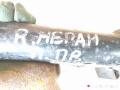 амортизатор передний Renault Megane 1 поколение 1999, 7700430760, 3051000516, 543021082R, 543024308R, 7700273135, 7700412915, 7700429789, 7700430152, 7700432053, 7700840264, 7701477961, 7701477962, 8200059876, 8200069355, 8200069356, 8200299419, 8200662256, 7700840264C, 7700840264E - фото №4