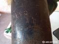амортизатор передний Renault Megane 1 поколение 1999, 7700430760, 3051000516, 543021082R, 543024308R, 7700273135, 7700412915, 7700429789, 7700430152, 7700432053, 7700840264, 7701477961, 7701477962, 8200059876, 8200069355, 8200069356, 8200299419, 8200662256, 7700840264C, 7700840264E - фото №10