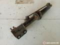 амортизатор передний Renault Laguna 1 поколение 1998, 7700827627, 7700827626C, 543026548R, 543028155R, 543029580R, 7700827624, 7700827625, 7700827626, 7700827628, 7700827628B, 7700827628C, 7700827629, 7700829278, 7700829279, 7700829430, 7700829431, 7700830469, 7700830491, 7700830492, 7700830493, 7700830498, 7700846660, 7700827629C, 7700827629B - фото №3