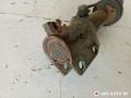 амортизатор передний Renault Laguna 1 поколение 1998, 7700827627, 7700827626C, 543026548R, 543028155R, 543029580R, 7700827624, 7700827625, 7700827626, 7700827628, 7700827628B, 7700827628C, 7700827629, 7700829278, 7700829279, 7700829430, 7700829431, 7700830469, 7700830491, 7700830492, 7700830493, 7700830498, 7700846660, 7700827629C, 7700827629B - фото №4