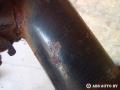 амортизатор передний Renault Laguna 1 поколение 1998, 7700827627, 7700827626C, 543026548R, 543028155R, 543029580R, 7700827624, 7700827625, 7700827626, 7700827628, 7700827628B, 7700827628C, 7700827629, 7700829278, 7700829279, 7700829430, 7700829431, 7700830469, 7700830491, 7700830492, 7700830493, 7700830498, 7700846660, 7700827629C, 7700827629B - фото №5