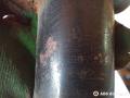 амортизатор передний Renault Laguna 1 поколение 1998, 7700827627, 7700827626C, 543026548R, 543028155R, 543029580R, 7700827624, 7700827625, 7700827626, 7700827628, 7700827628B, 7700827628C, 7700827629, 7700829278, 7700829279, 7700829430, 7700829431, 7700830469, 7700830491, 7700830492, 7700830493, 7700830498, 7700846660, 7700827629C, 7700827629B - фото №6