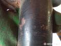 амортизатор передний Renault Laguna 1 поколение 1998, 7700827627, 7700827626C, 543026548R, 543028155R, 543029580R, 7700827624, 7700827625, 7700827626, 7700827628, 7700827628B, 7700827628C, 7700827629, 7700829278, 7700829279, 7700829430, 7700829431, 7700830469, 7700830491, 7700830492, 7700830493, 7700830498, 7700846660, 7700827629C, 7700827629B - фото №7