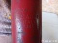 амортизатор задний IVECO Daily 2 поколение 2000, 908272345, 98449030, 9382664, 93826664 - фото №6