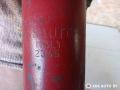 амортизатор задний IVECO Daily 2 поколение 2000, 908272345, 98449030, 9382664, 93826664 - фото №7