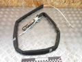 подушка безопасности боковая (шторка) Peugeot 407 1 поколение 2006, 2.0 л., RFN (EW10J4), бензин, универсал, 9645423880, 964542388004, 5195154 - фото №3