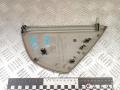 накладка на торпедо (консоль) Renault Scenic 2 поколение 2005, 1.9 л., дизель, МКПП, минивэн, 8200141025, 8200141026 - фото №4