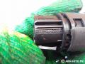 кнопка запуска двигателя Renault Scenic 2 поколение 2005, 1.9 л., дизель, МКПП, минивэн, 1927937 - фото №4