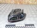 фонарь крышки багажника левый Peugeot 406 1 поколение [рестайлинг] 2002, 2.0 л., дизель, МКПП, универсал, 45504, 45504G - фото №3