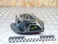 фонарь крышки багажника правый Peugeot 406 1 поколение [рестайлинг] 2002, 2.0 л., дизель, МКПП, универсал, 45505, 45505D - фото №3
