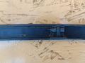 молдинг крыши Peugeot 607 1 поколение 9D 2004, 2.2 л., дизель, МКПП, 9632832977, 9632833007 - фото №4