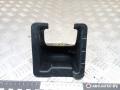 пластик Mercedes-Benz Sprinter 2 поколение [рестайлинг] (W906) 2014, A9066910000, 9066910000 - фото №2