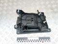 рамка обрамление кулисы Renault Scenic 3 поколение 2010, 1.5 л., K9K 832, дизель, МКПП, 8200830092, 8200830092D - фото №4