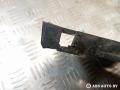воздуховод (дефлектор) радиатора Peugeot 607 1 поколение 9D 2004, 2.2 л., дизель, МКПП, 9636068180, 1853663000 - фото №4