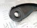 щеткодержатель (поводок стеклоочистителя, дворник) Renault Scenic 2 поколение 2005, 1.5 л., дизель, МКПП, передний привод, 8200466006 - фото №7