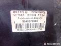 вакуумный усилитель тормозов Citroen Berlingo 1 поколение (M59) [рестайлинг] 2004, 2.0 л., дизель, МКПП, 9648370880, 0204024824 - фото №4
