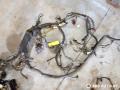 проводка салона Peugeot 407 1 поколение 2006, 2.0 л., RFN (EW10J4), бензин, универсал, 5E366398, 9647833780, 9647833980 - фото №13