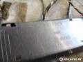 проводка салона Peugeot 407 1 поколение 2006, 2.0 л., RFN (EW10J4), бензин, универсал, 5E366398, 9647833780, 9647833980 - фото №15