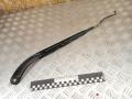щеткодержатель (поводок стеклоочистителя, дворник) Renault Scenic 2 поколение 2005, 1.9 л., дизель, МКПП, минивэн, 8200113230 - фото №4