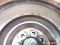 комплект сцепления Renault Grand Scenic 2 поколение 2006, 1.9 л., дизель, МКПП, минивэн, 702467, 703350, 701068 - фото №13