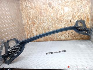 дождевик Peugeot 407 1 поколение 2006, 2.0 л., RFN (EW10J4), бензин, универсал, 96516813XT
