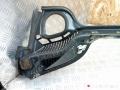 дождевик Peugeot 407 1 поколение 2006, 2.0 л., RFN (EW10J4), бензин, универсал, 96516813XT - фото №7