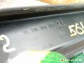 дождевик Peugeot 407 1 поколение 2006, 2.0 л., RFN (EW10J4), бензин, универсал, 96516813XT - фото №11