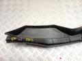 дождевик Renault Scenic 2 поколение 2005, 1.5 л., дизель, МКПП, передний привод, 8200183140 - фото №4