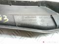 дождевик Renault Scenic 2 поколение 2005, 1.5 л., дизель, МКПП, передний привод, 8200183140 - фото №6