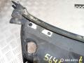 дождевик Renault Laguna 2 поколение 2004, 1.8 л., бензин, МКПП, хетчбэк 5 дв., 8200002154IND, 8200002154 - фото №3