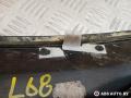 дождевик Renault Laguna 2 поколение 2004, 1.8 л., бензин, МКПП, хетчбэк 5 дв., 8200002154IND, 8200002154 - фото №4