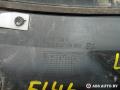 дождевик Renault Laguna 2 поколение 2004, 1.8 л., бензин, МКПП, хетчбэк 5 дв., 8200002154IND, 8200002154 - фото №6