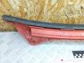 дождевик Smart Fortwo 1 поколение 2001, 0.8 л., дизель, робот, 0000920V011 - фото №2