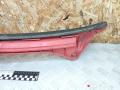 дождевик Smart Fortwo 1 поколение 2001, 0.8 л., дизель, робот, 0000920V011 - фото №4