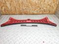дождевик Smart Fortwo 1 поколение 2001, 0.8 л., дизель, робот, 0000920V011 - фото №5
