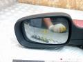 зеркало наружное левое Renault Scenic 2 поколение 2005, 1.5 л., дизель, МКПП, передний привод - фото №2