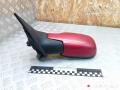 зеркало наружное левое Renault Scenic 2 поколение 2005, 1.5 л., дизель, МКПП, передний привод - фото №8