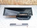 воздухозаборник Peugeot 607 1 поколение 9D 2004, 2.2 л., дизель, МКПП, 9629553180, 962955318001 - фото №3