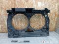 диффузор вентилятора Citroen C5 2 поколение 2009, 2.2 л., дизель, МКПП, универсал, M0820, 9646477080 - фото №6