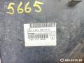 вентилятор радиатора Mercedes-Benz M-Класс W164 2008, 3.0 л., OM642 DE30LA, дизель, АКПП, хетчбэк 5 дв., A1645000493, 1645000493, G138Y19, 2890900063100, 2890900083100, 908003102, EC138Y19, ECLG4DC, 28905000011, 05299042 - фото №2