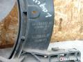 вентилятор радиатора Renault Laguna 2 поколение 2003, 1.6 л., бензин, 2176511980, 071585763F, 440262613F, 440362613F - фото №2