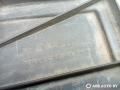 вентилятор радиатора Mercedes-Benz A W168 1 поколение (1997-2001) 2000, 1.7 л., дизель, МКПП, 1685000193, A1685000193, 69466, 0130303880, 1685050155, A1685050155 - фото №6