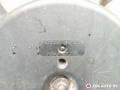 вентилятор радиатора Renault Scenic 3 поколение 2010, 1.5 л., K9K 832, дизель, МКПП, FS2031, M152538A, 214812415R, FC2003, M135493 - фото №4
