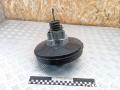 вакуумный усилитель тормозов Mini Cooper 1 поколение 2003, 1.6 л., W10 B16 A, бензин, МКПП, 34336757181, 34336757181C, 03786214014 - фото №2